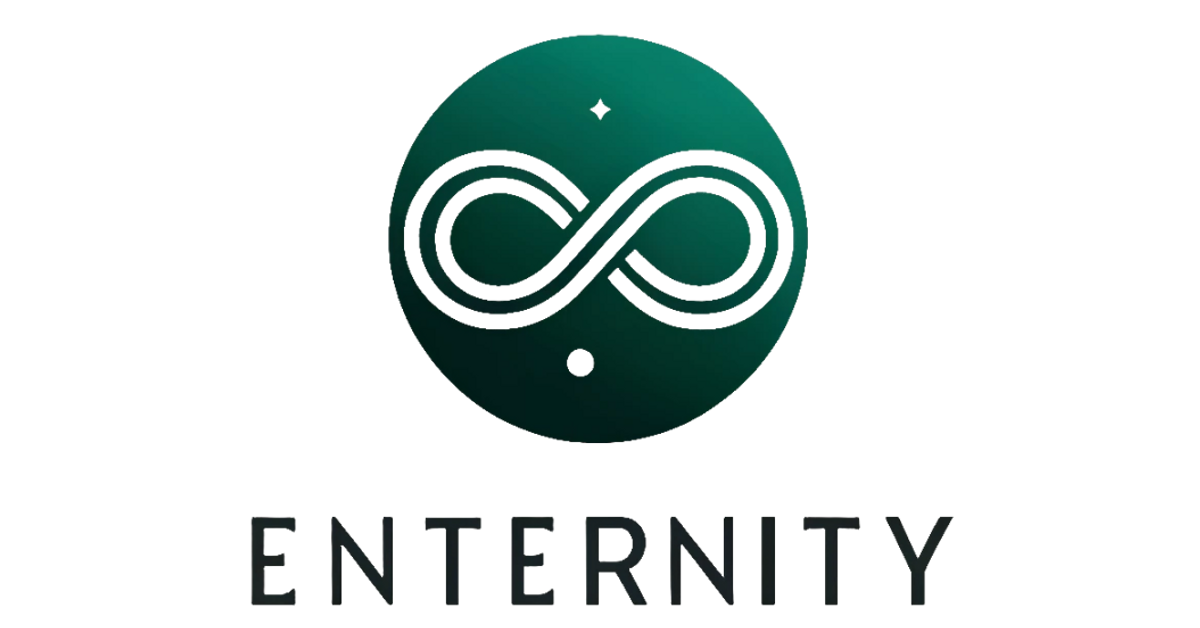 会社概要 – ENTERNITY inc.